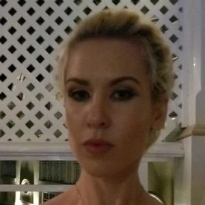 Meet your Posher, Sonya